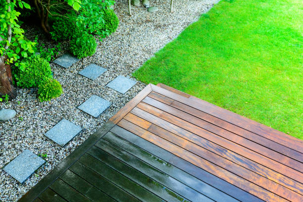 Best Animal Enclosure Cleaning  in Greensburg, IN